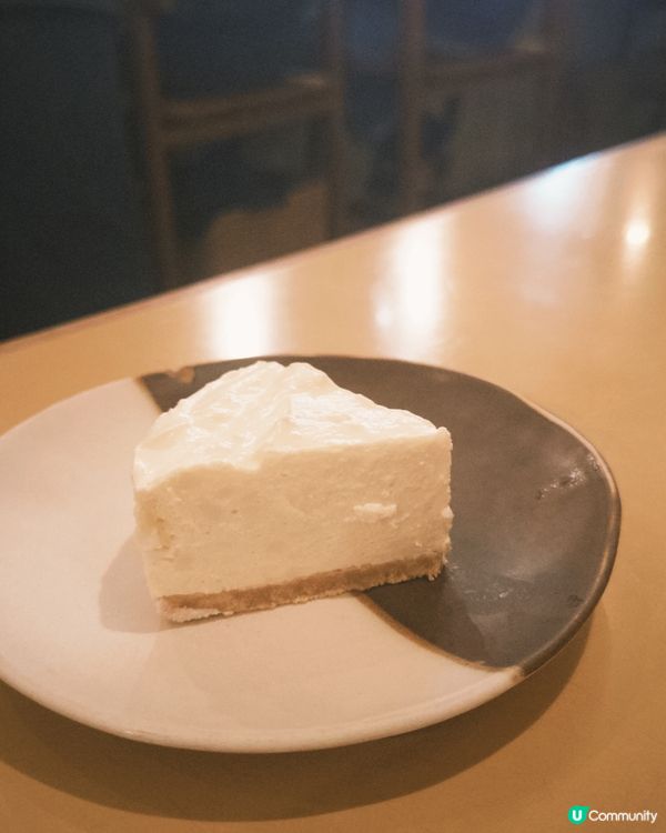 ✣ 世一牛舌 🩷 悄悄食堂 ✣