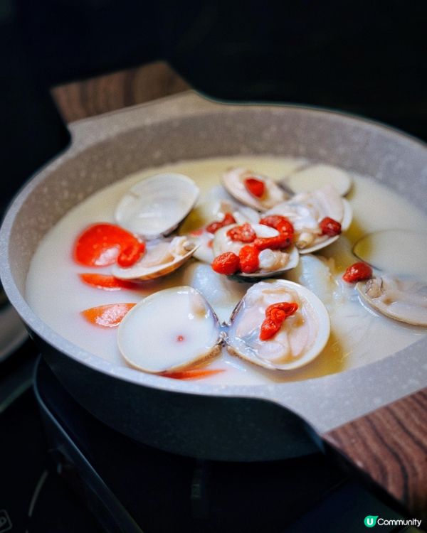 觀塘工業區美食💎醉桃園