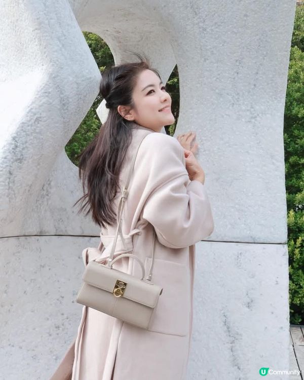 教我如何不愛｢它｣🤍