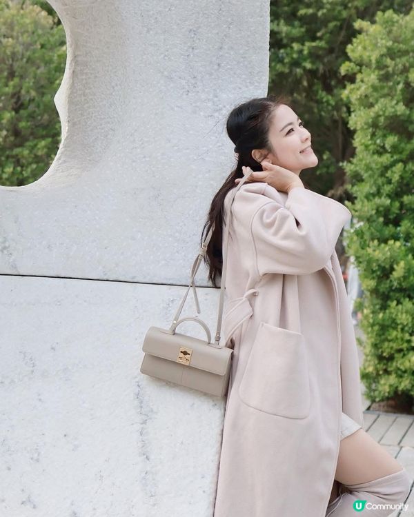 教我如何不愛｢它｣🤍