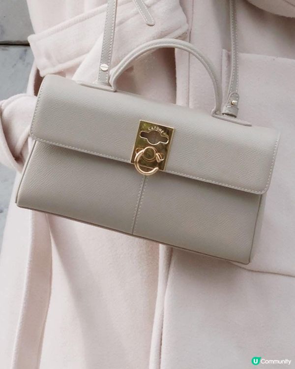 教我如何不愛｢它｣🤍