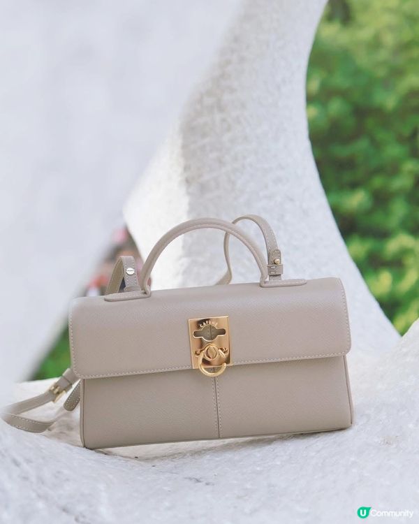 教我如何不愛｢它｣🤍