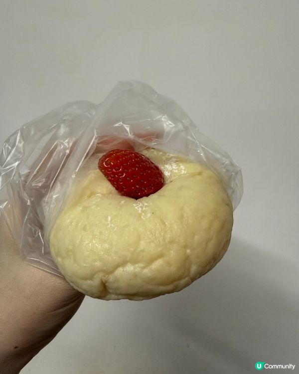 雖然過咗聖誕先記得po