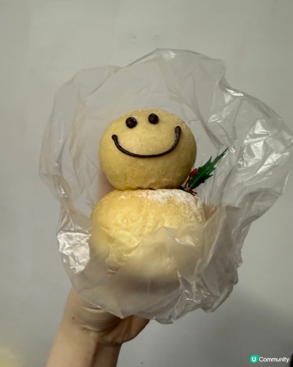 雖然過咗聖誕先記得po