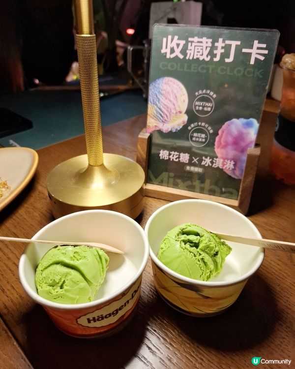 深圳泰国菜美食之旅