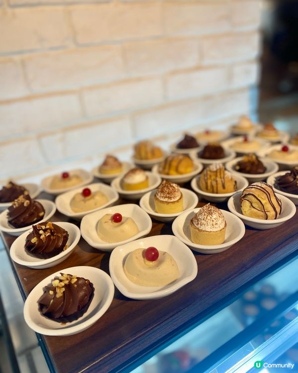 柏寧自助餐🦞🍣🤤  銅鑼灣必食自助餐😋