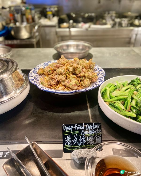 柏寧自助餐🦞🍣🤤  銅鑼灣必食自助餐😋