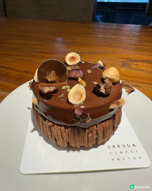 清邁cafe