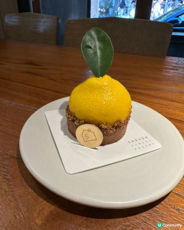 清邁cafe