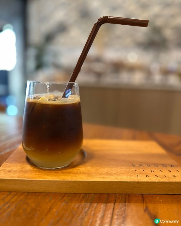 清邁cafe
