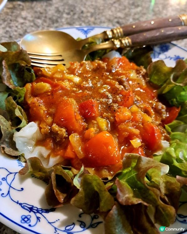 【Sorn's Cafe, Restaurant And Bar（清邁。泰國）】｜隱世超水準泰菜