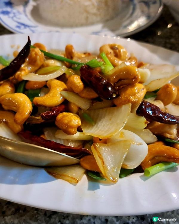 【Sorn's Cafe, Restaurant And Bar（清邁。泰國）】｜隱世超水準泰菜