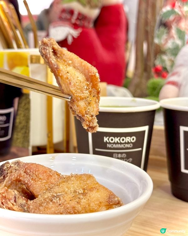 #芝士控 必試！🧀 日本芝士撈麵新登場！