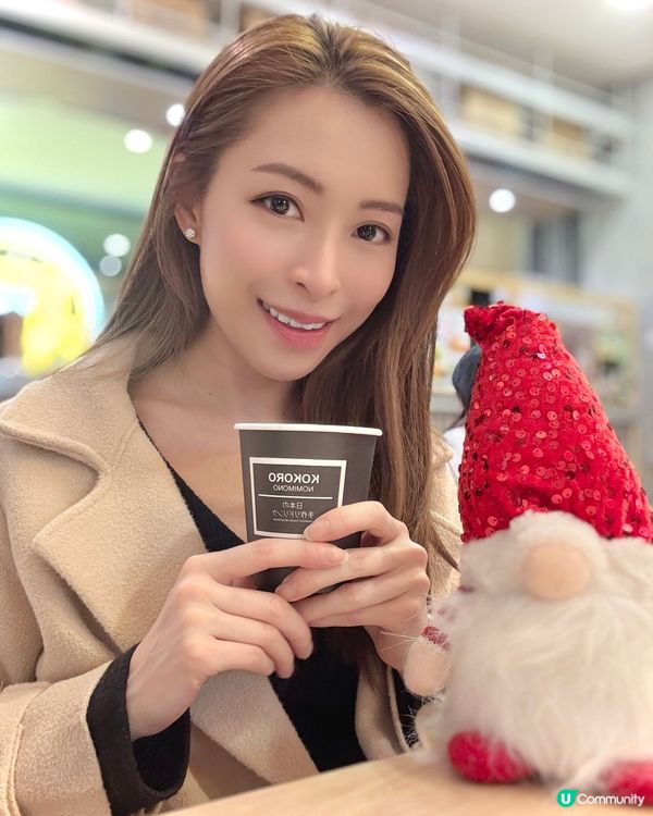 #芝士控 必試！🧀 日本芝士撈麵新登場！