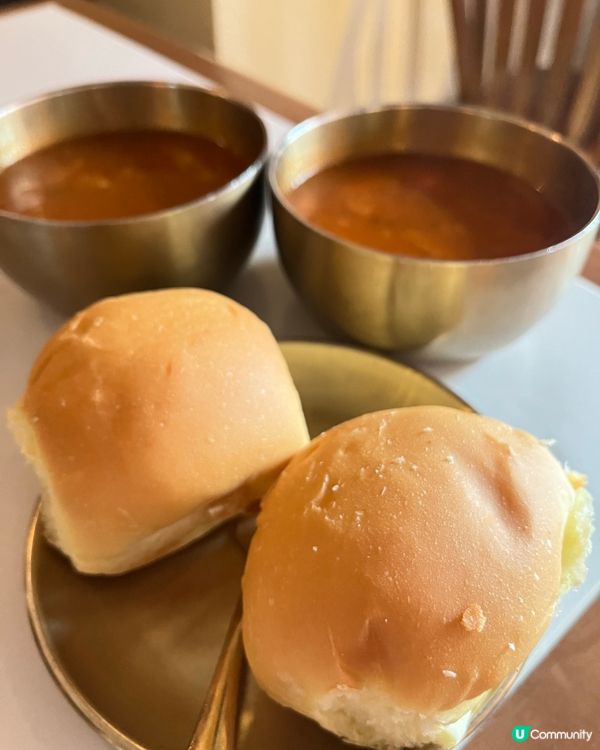 豉油街紫色餐廳，鐵板滋滋聲，穿越80-90年代！🤩