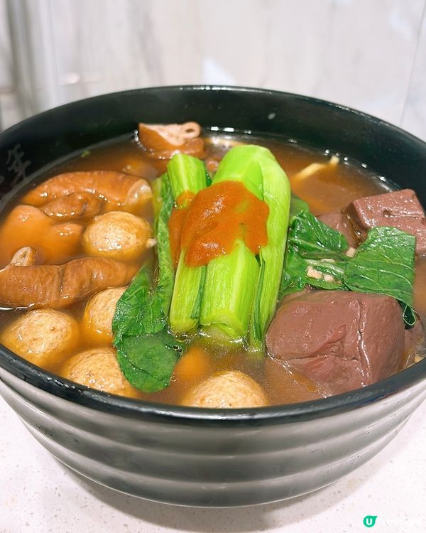 🎏永年士多$1小寶麵🎉一齊準備迎新年