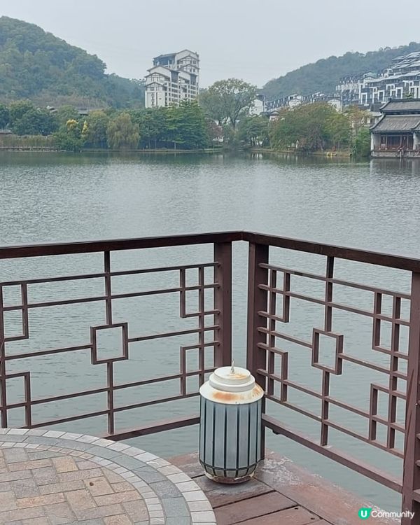 國內溫泉酒店下午茶