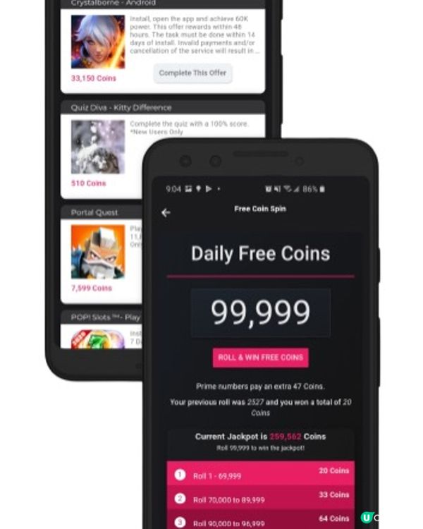 虛擬貨幣水龍頭賺錢方法