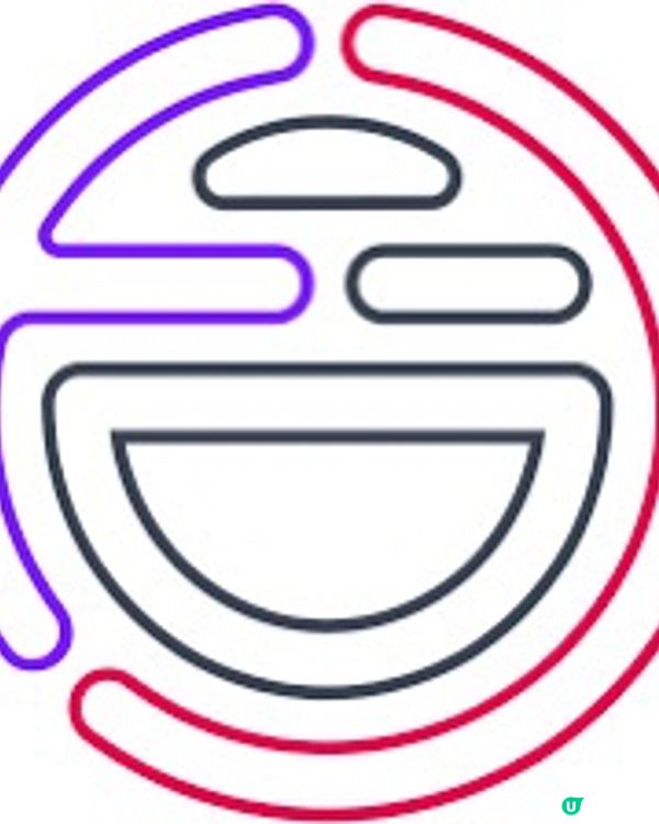 虛擬貨幣水龍頭賺錢方法