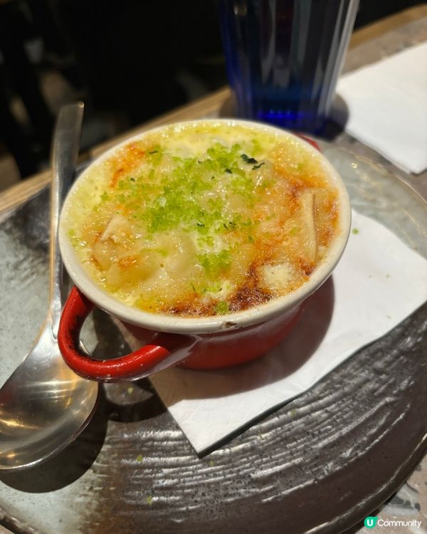 中環抵食又好食牛扒店😋🥩