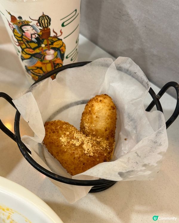 烏蠅館冒菜👍🏻