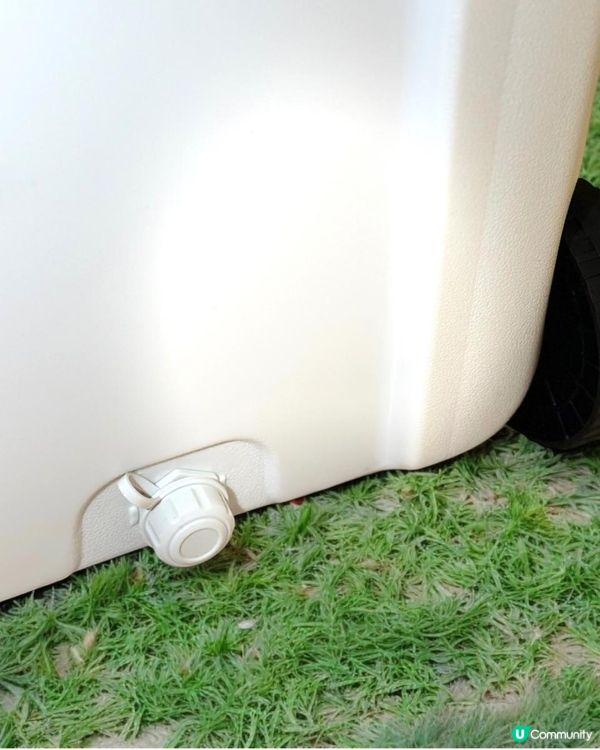 露營野餐必備，超抵買日本保溫箱