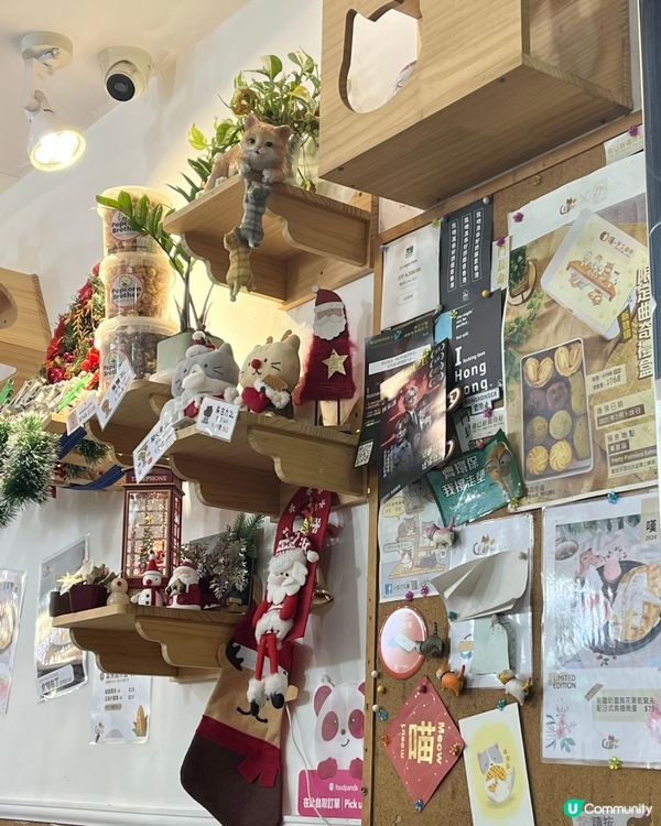 屯門人齊齊認證·必食窩夫甜品店🙂‍↔️😍