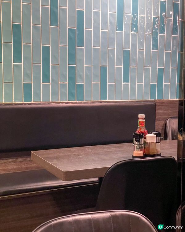 荃灣｜石板燒牛。DAY22 STEAK