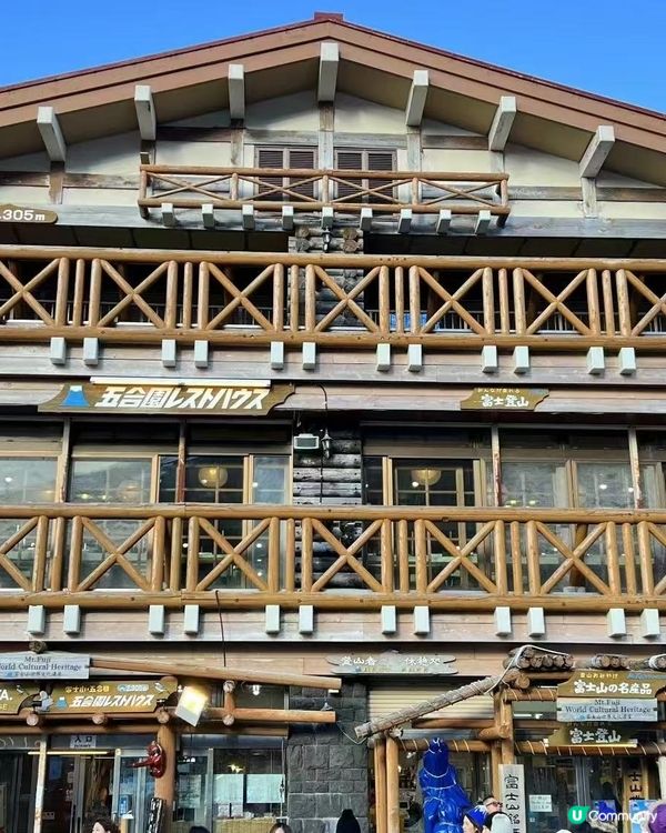 日本之旅，幸福滿瀉！🇯🇵❤️