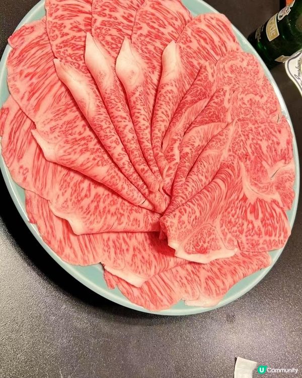 日本之旅，幸福滿瀉！🇯🇵❤️