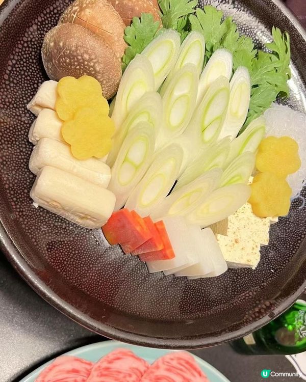 日本之旅，幸福滿瀉！🇯🇵❤️