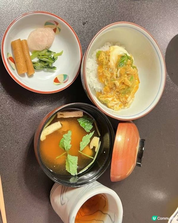 日本之旅，幸福滿瀉！🇯🇵❤️