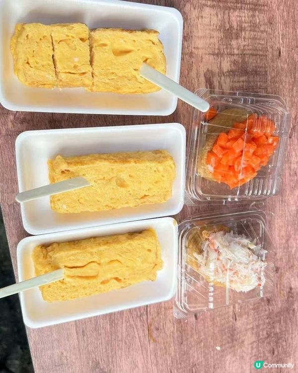 日本之旅，幸福滿瀉！🇯🇵❤️