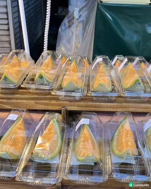 日本之旅，幸福滿瀉！🇯🇵❤️