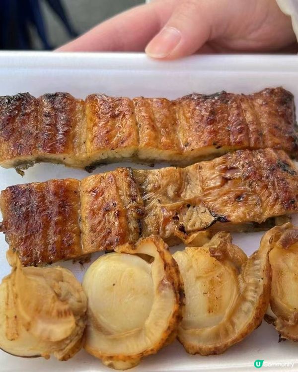 日本之旅，幸福滿瀉！🇯🇵❤️