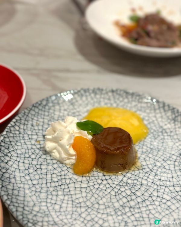 🇹🇭 泰餓之旅