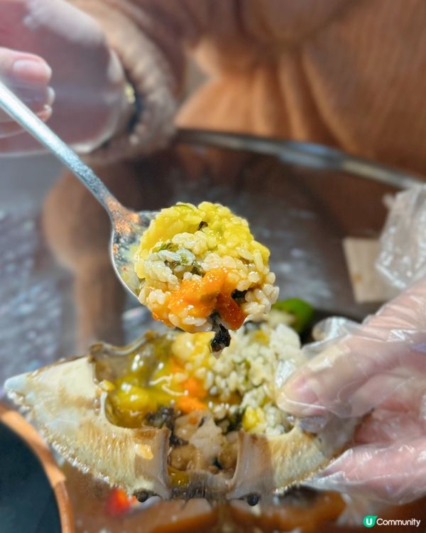 銅鑼灣玩味感十足 韓風大排檔