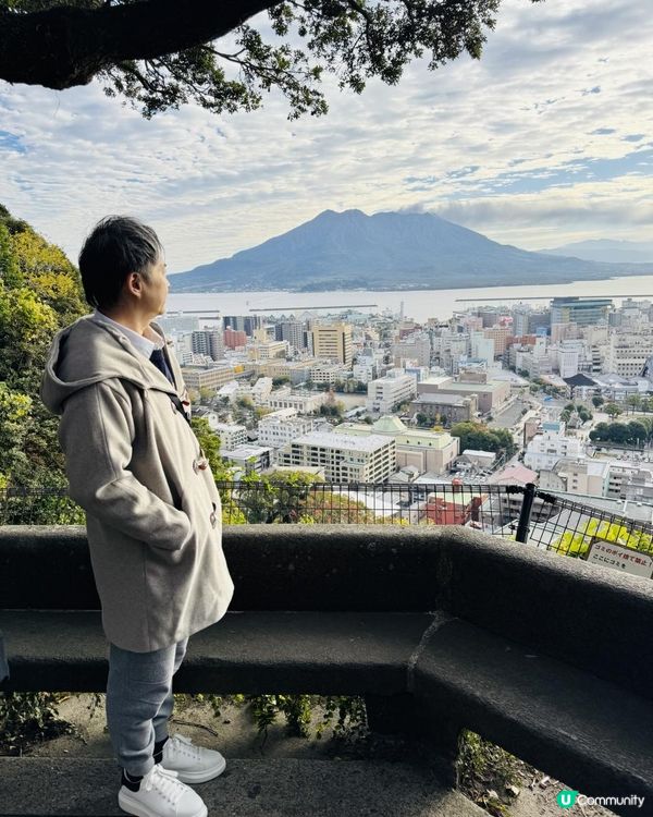 【郵輪套房體驗】皇家加勒比海洋光譜號 天際級露台套房2024 Sky Suite#15548 | 10日9夜日本九州~鹿兒島,宮崎,長崎,福岡 | 海上Fine Dining全程唔駛排隊優先上落船
