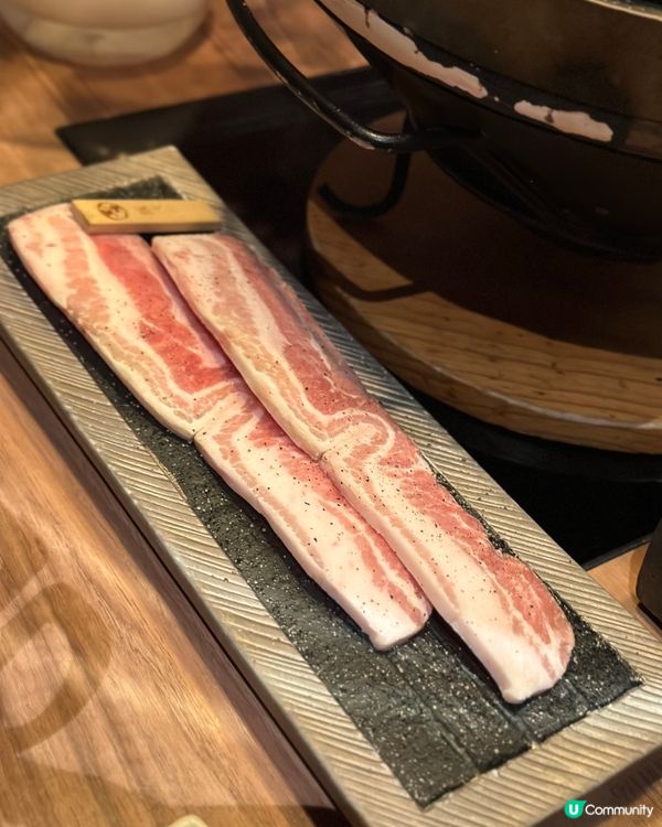 名古屋飛驒牛之旅🥩  爸爸媽媽超滿足！
