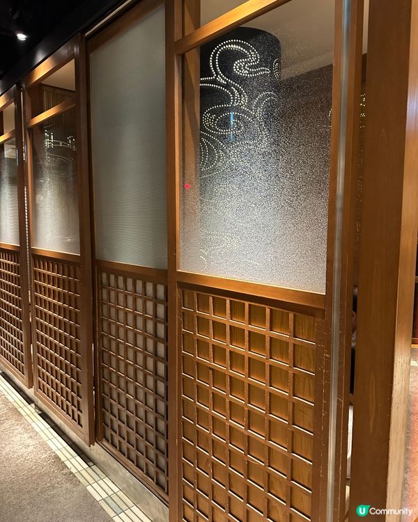 名古屋飛驒牛之旅🥩  爸爸媽媽超滿足！