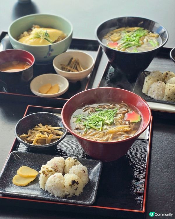 京都比叡山落雪啦😍每一幕猶如明信片咁靚🥰附交通方式🚠