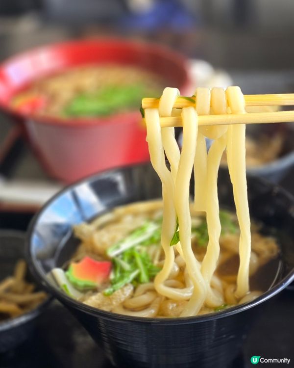 京都比叡山落雪啦😍每一幕猶如明信片咁靚🥰附交通方式🚠