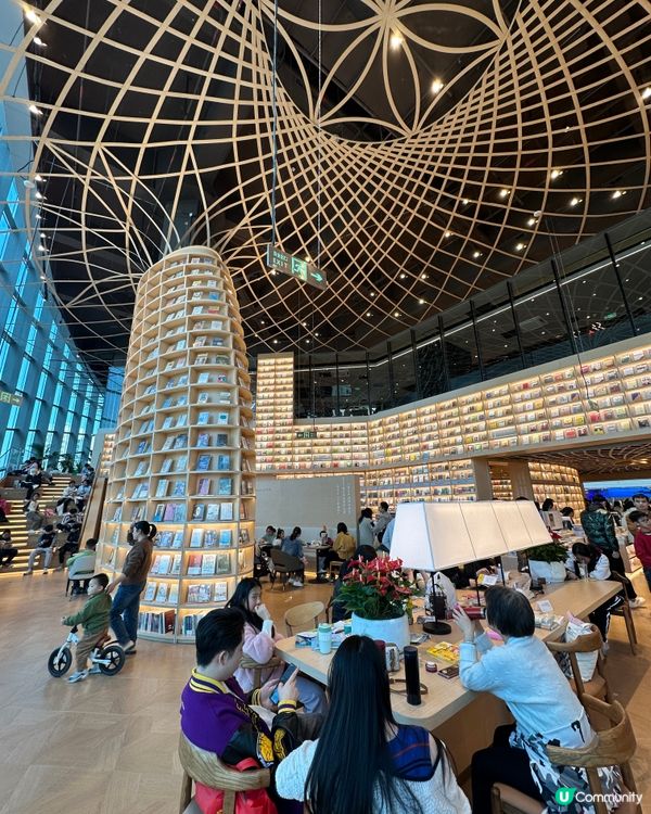 珠海最新開幕最強人流