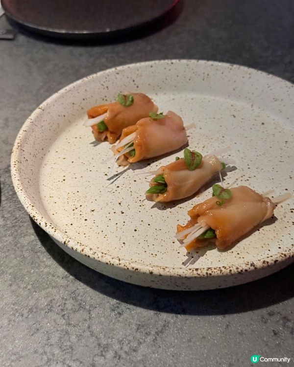 中環打卡酒吧🥂  高質西日味蕾之旅