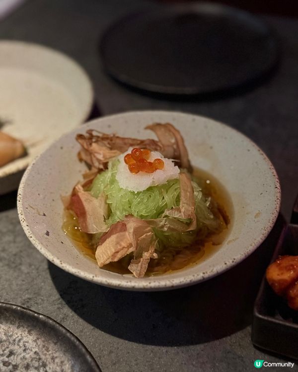 中環打卡酒吧🥂  高質西日味蕾之旅