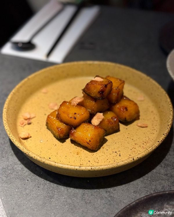 中環打卡酒吧🥂  高質西日味蕾之旅