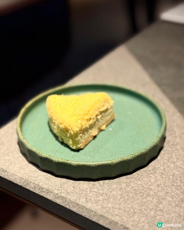 中環打卡酒吧🥂  高質西日味蕾之旅