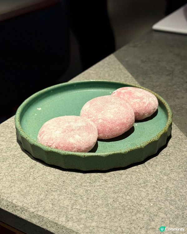 中環打卡酒吧🥂  高質西日味蕾之旅