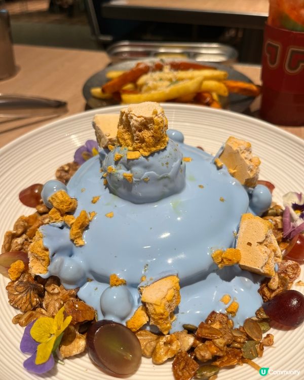 福田卓悅中心店新店登場！🤩