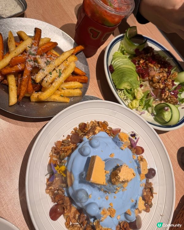 福田卓悅中心店新店登場！🤩